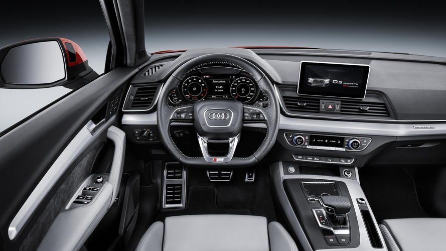 2017-audi-q5-5