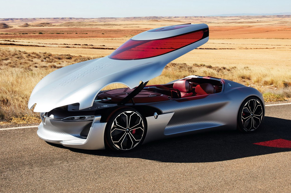 renault-trezor-concept-1