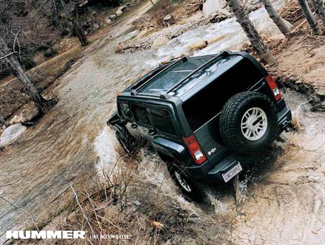 hummer.jpg