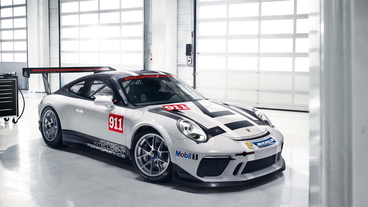 porsche-911-gt3-cup-2017-02