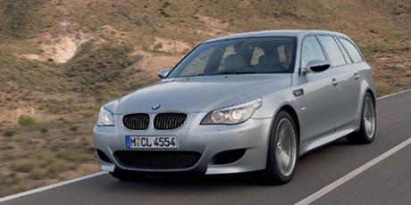 bmwm5_touring_lo_002.jpg