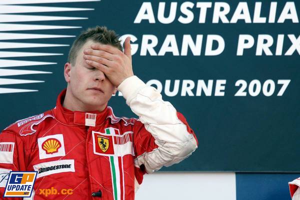 kimi-melbourne.jpg