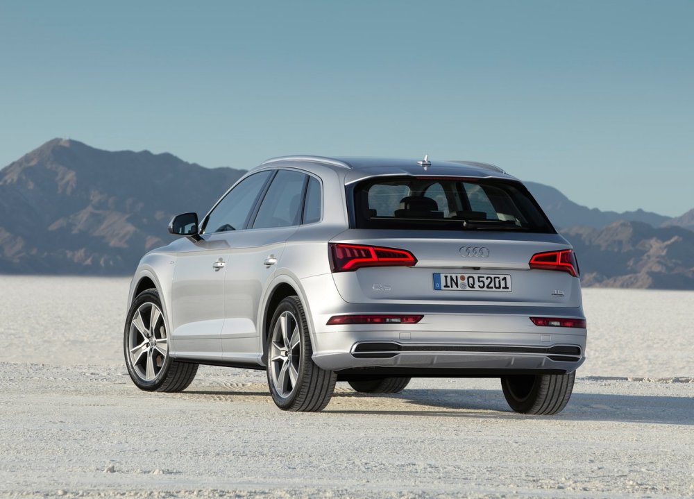 audi-q5-2017-23