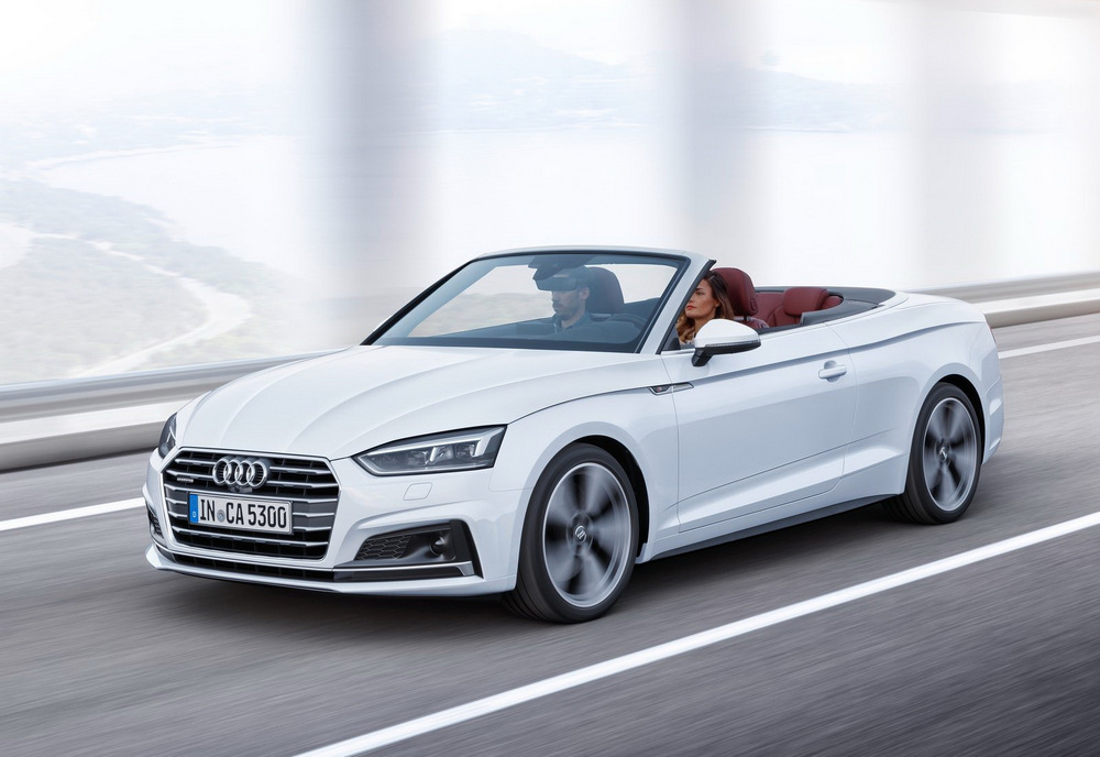 audi-a5-cabrio-2017-4