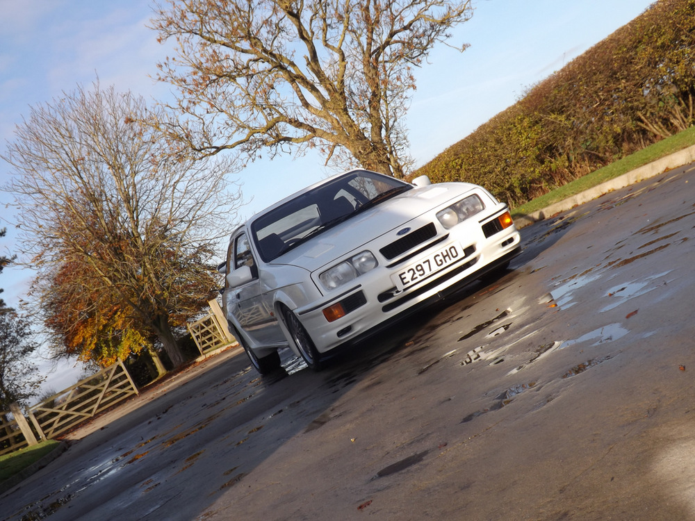 ford-sierra-cosworth-rs500-de-1987-4