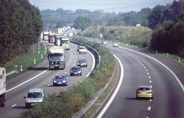 autobahn-a5.jpg