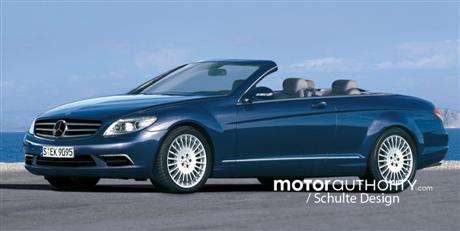 mb_cl_cabrio.jpg