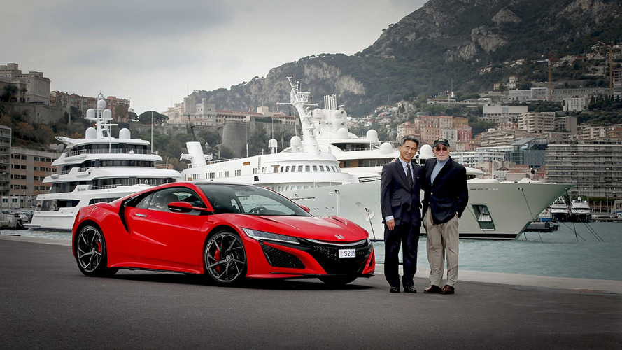 el-primer-honda-nsx-aterriza-en-europa-01