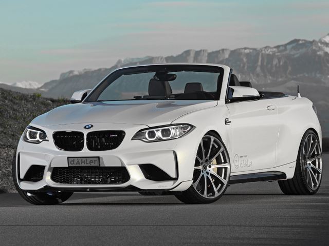 bmw-m2-cabrio-ya-es-una-realidad-pero-no-es-oficial-01