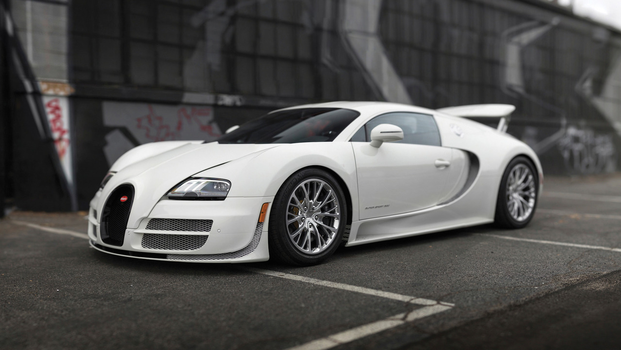 a-la-venta-el-ultimo-bugatti-veyron-fabricado-04
