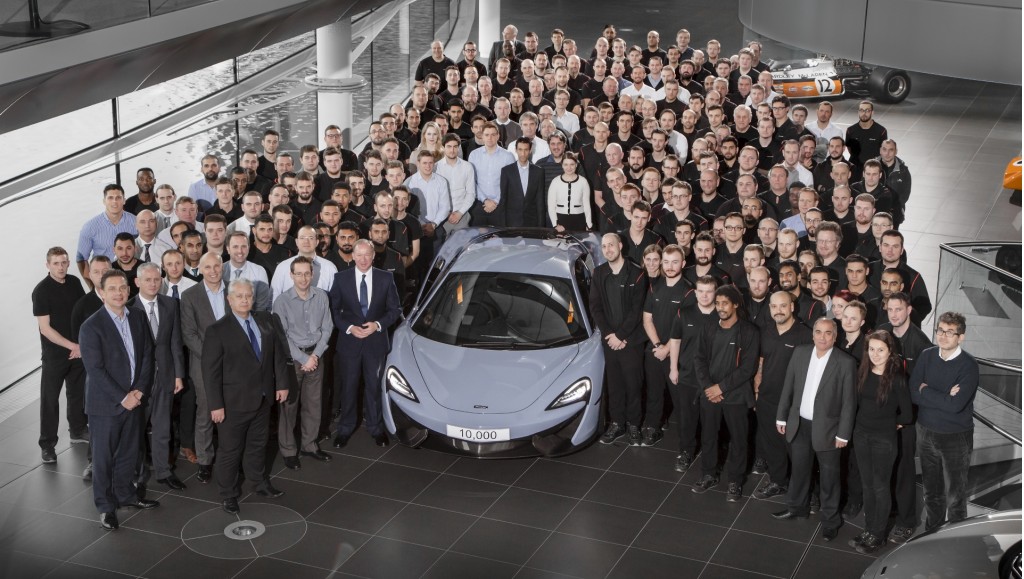 10-000-mclaren-construidos-en-cinco-anos-cada-vez-menos-exclusivos-02