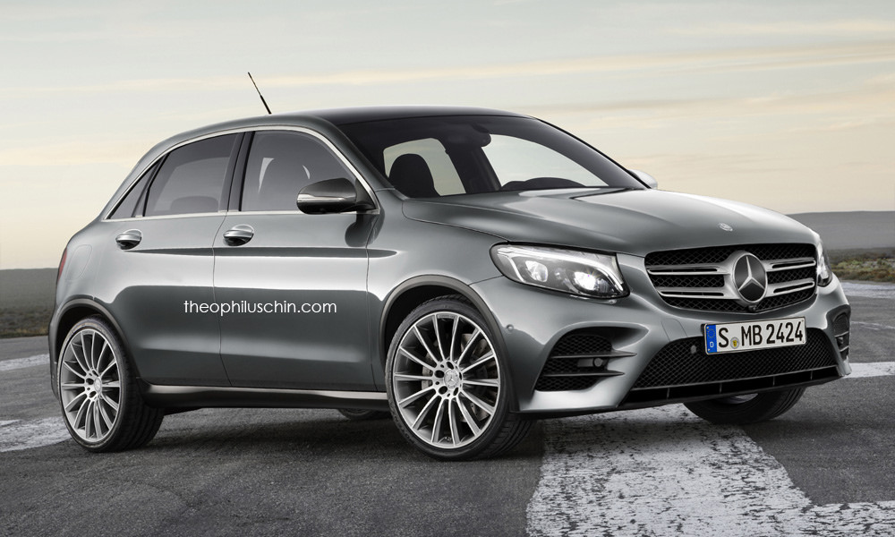 mercedes-benz-continua-adelante-con-el-clase-x-sera-pequeno-y-versatil-01