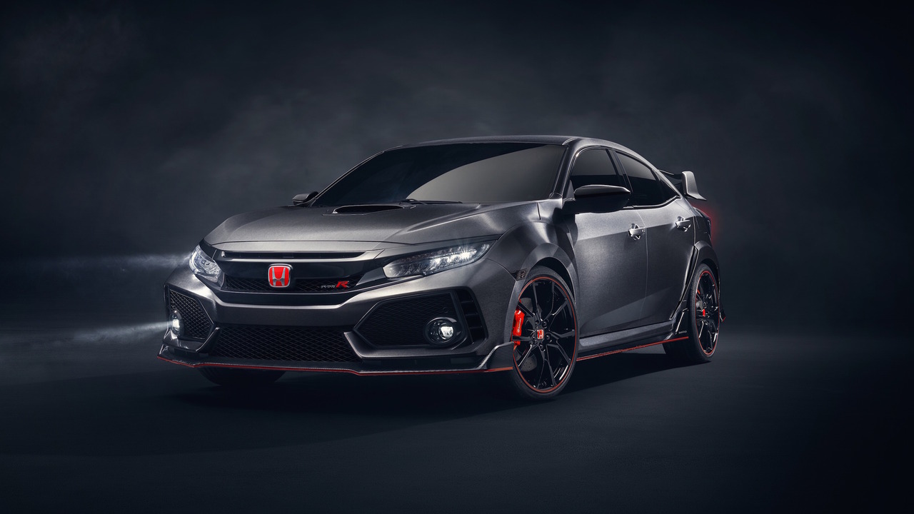 mas-informacion-del-nuevo-honda-civic-type-r-traccion-delantera-y-320-caballos-02