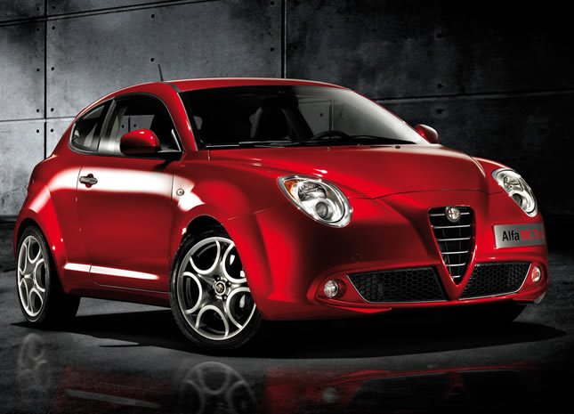 alfa-mi-to-primera-informacion-e-imagenes-a-alta-resolucion-exclusiva-mundial-01