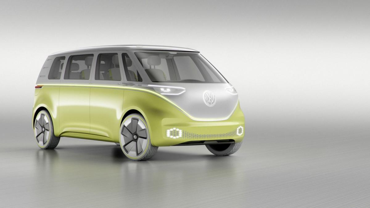 volkswagen-i-d-buzz-concept-la-kombi-mas-hippie-con-600-kilometros-de-autonomia-de-origen-electrico-03