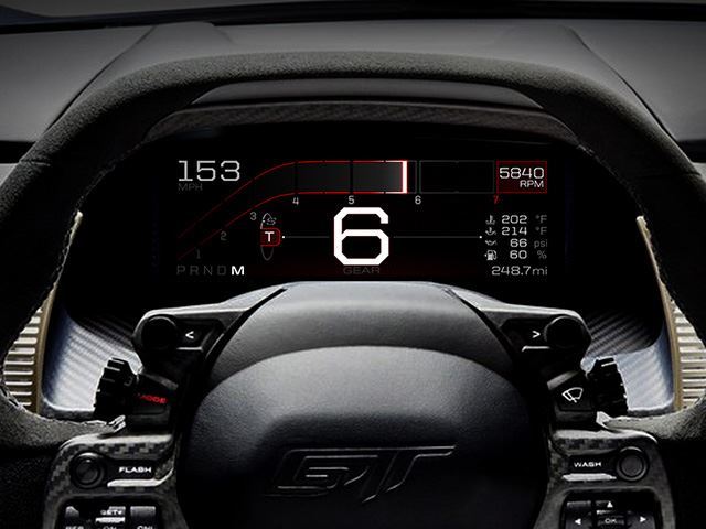 asi-es-el-cuadro-digital-del-ford-gt-y-es-solo-un-anticipo-de-lo-que-veremos-en-el-resto-de-modelos-01