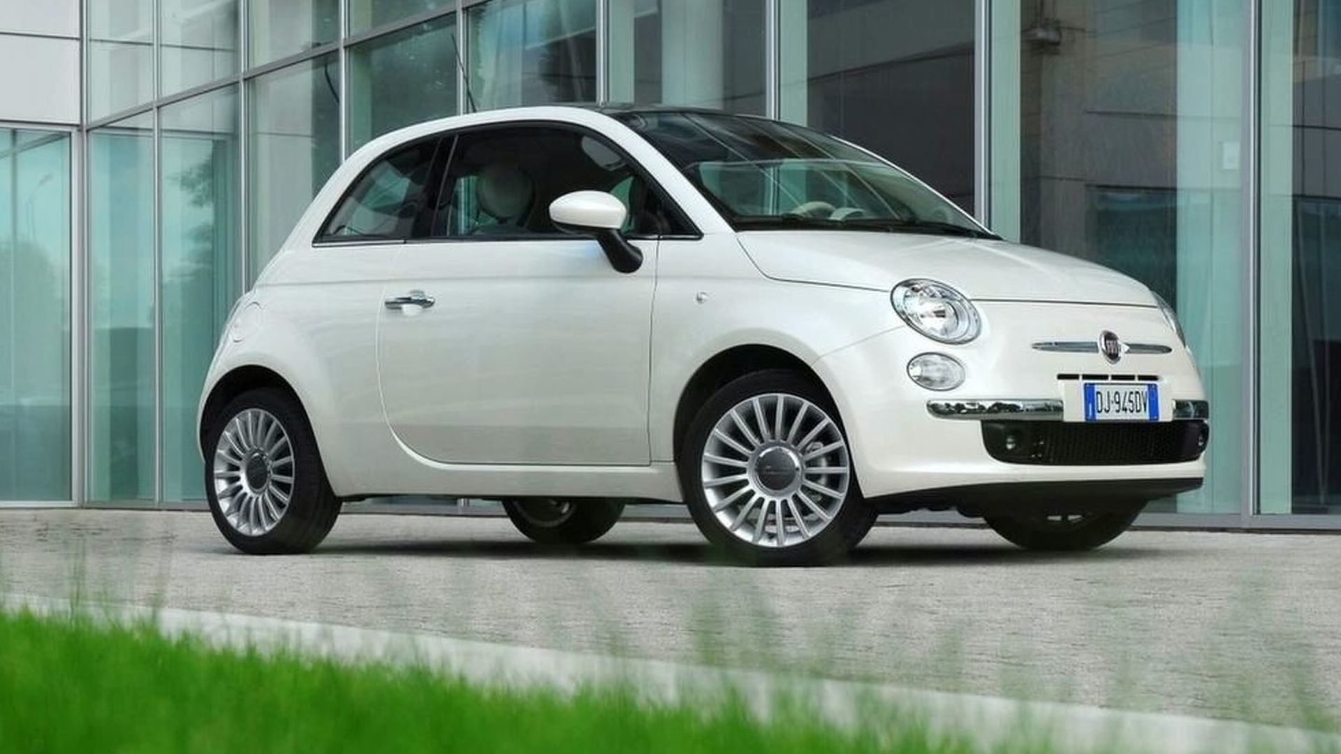 fiat-500-lista-completa-de-precios-y-equipamiento-01