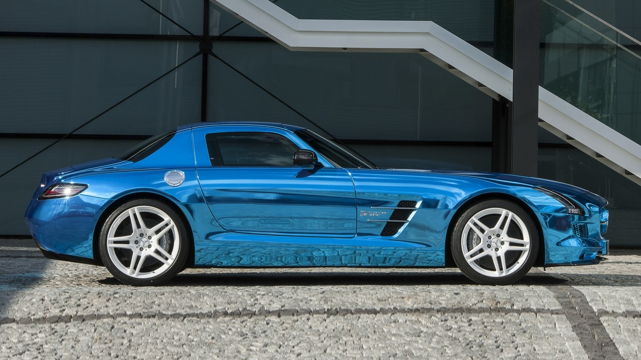 mercedes-amg-lanzara-hibridos-y-electricos-de-altas-prestaciones-mas-alla-del-r50-01