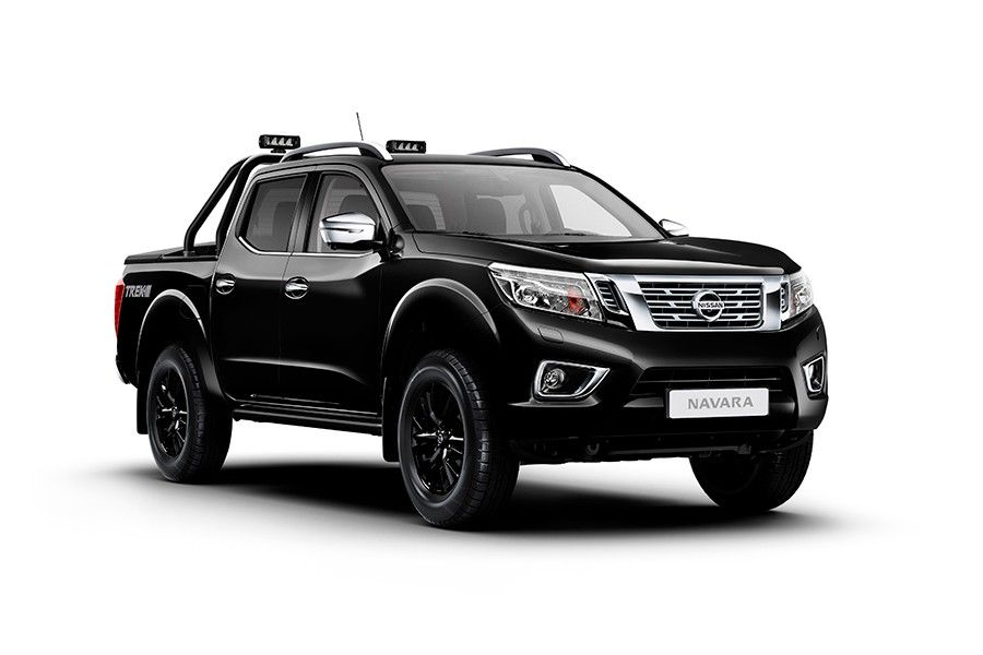 nissan-navara-trek-1-1500-unidades-para-esta-edicion-mas-equipada-01