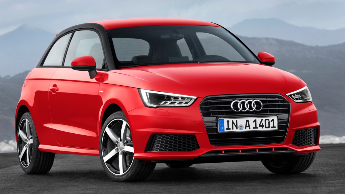 el-nuevo-audi-a1-sera-mas-ancho-largo-y-ligero-01