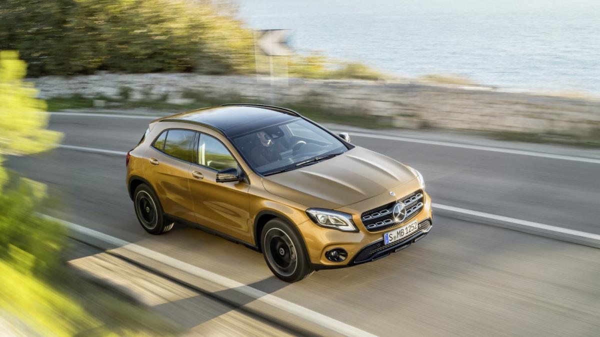 mercedes-gla-2017-la-gama-renovada-parte-de-los-31-050-euros-01