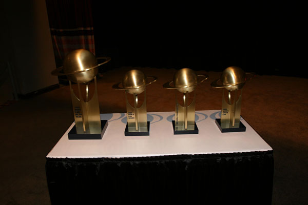 trofeos-worldcar.jpg