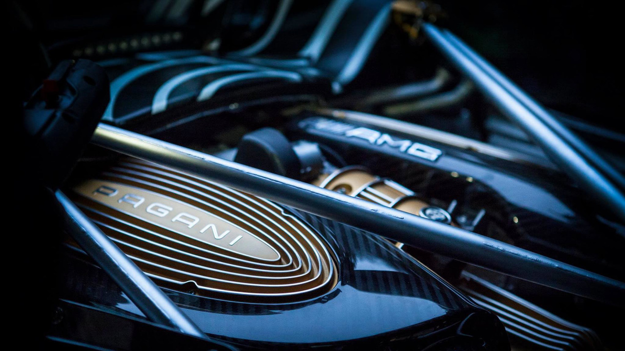 mas-cerca-del-pagani-huayra-roadster-ultimo-anticipo-oficial-01