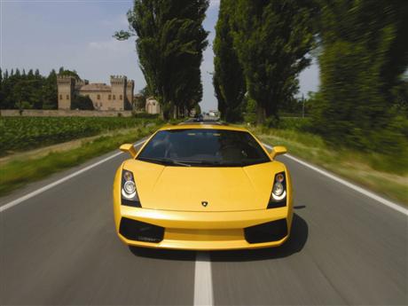 gallardo03_05_1024.jpg