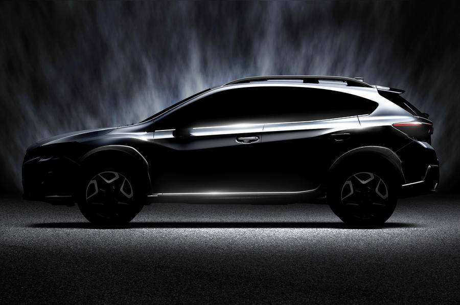el-nuevo-subaru-xv-debutara-en-el-salon-del-ginebra-01