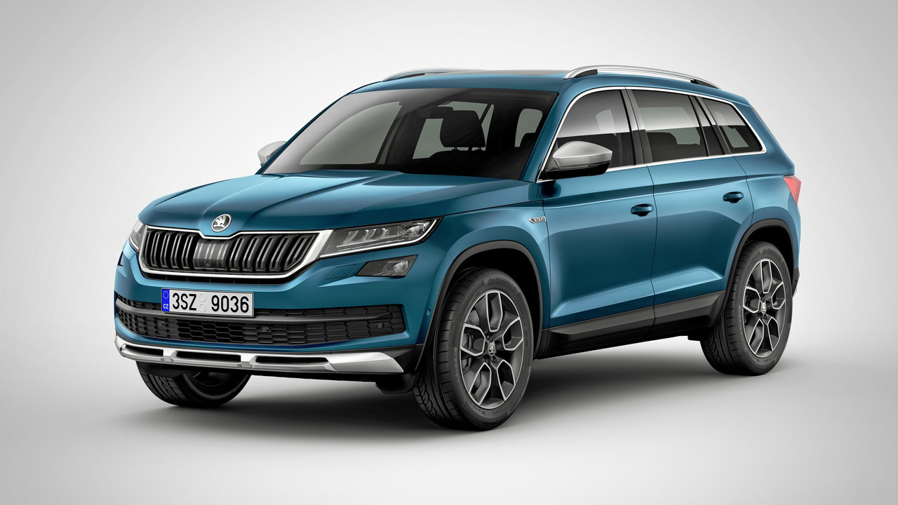 skoda-kodiaq-scout-mas-off-road-y-traccion-total-como-estandar-03