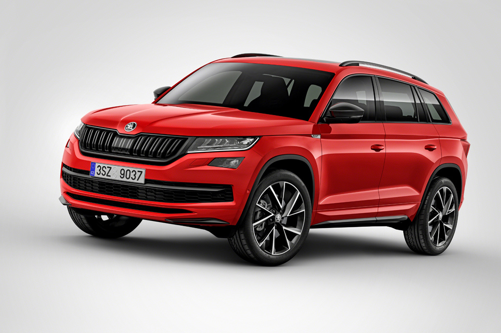 skoda-kodiaq-sportline-el-suv-se-enfunda-su-traje-mas-deportivo-03
