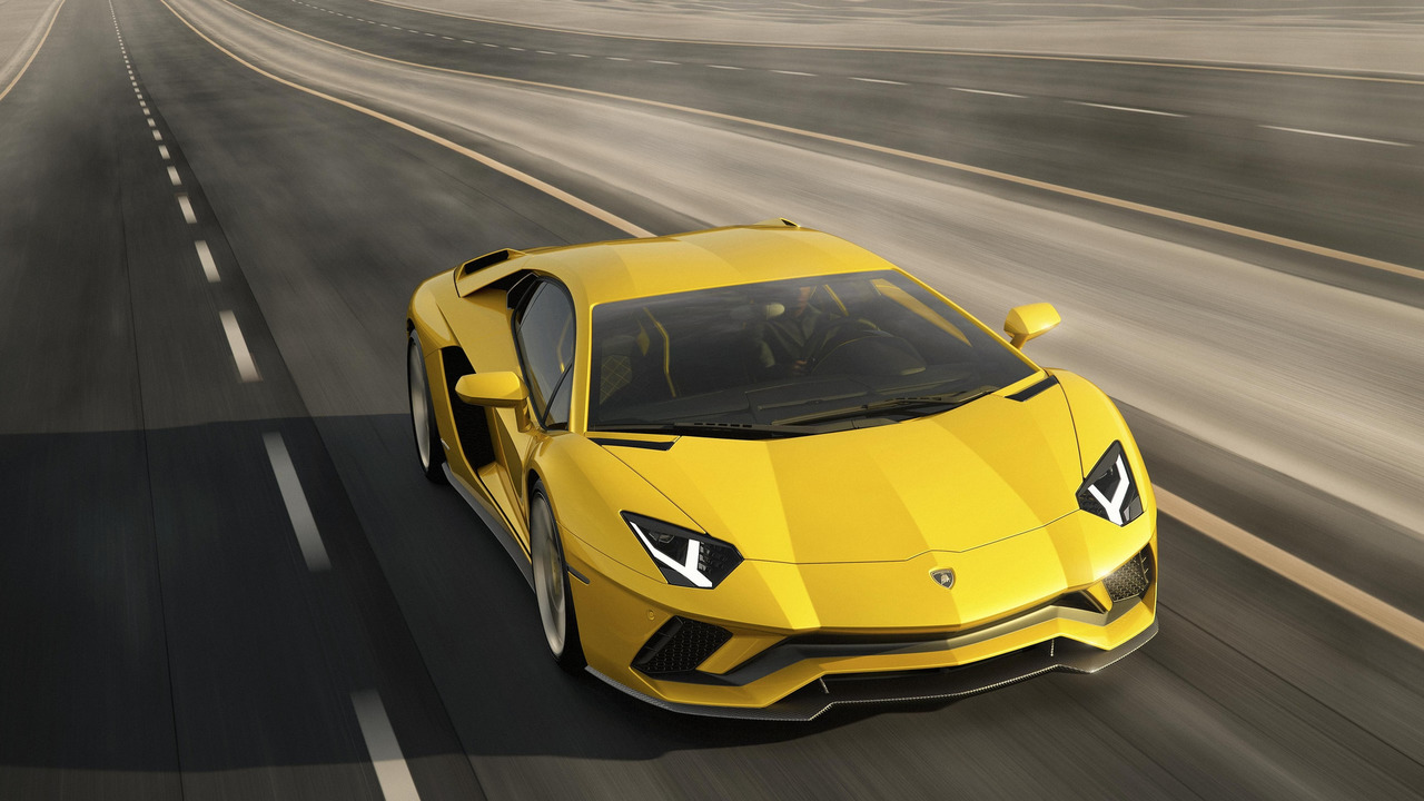 el-sucesor-del-lamborghini-aventador-contara-con-motor-v12-sera-el-unico-de-la-casa-02