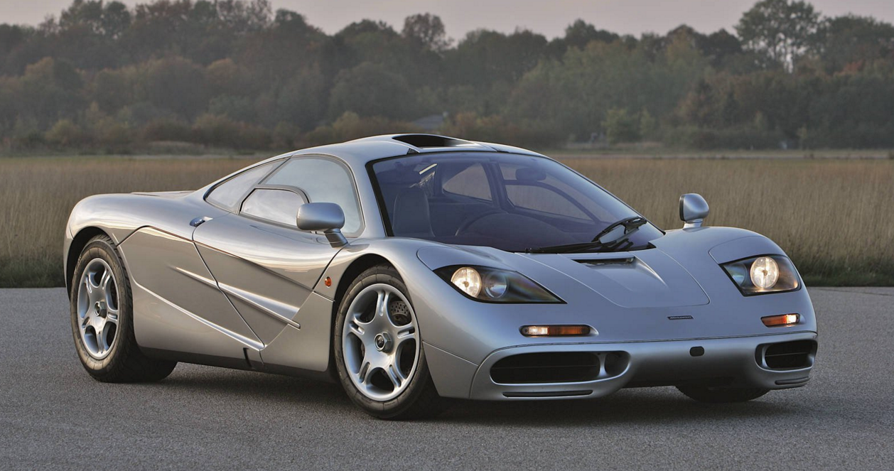 la-historia-se-repite-bmw-y-mclaren-unen-fuerzas-para-un-nuevo-motor-01