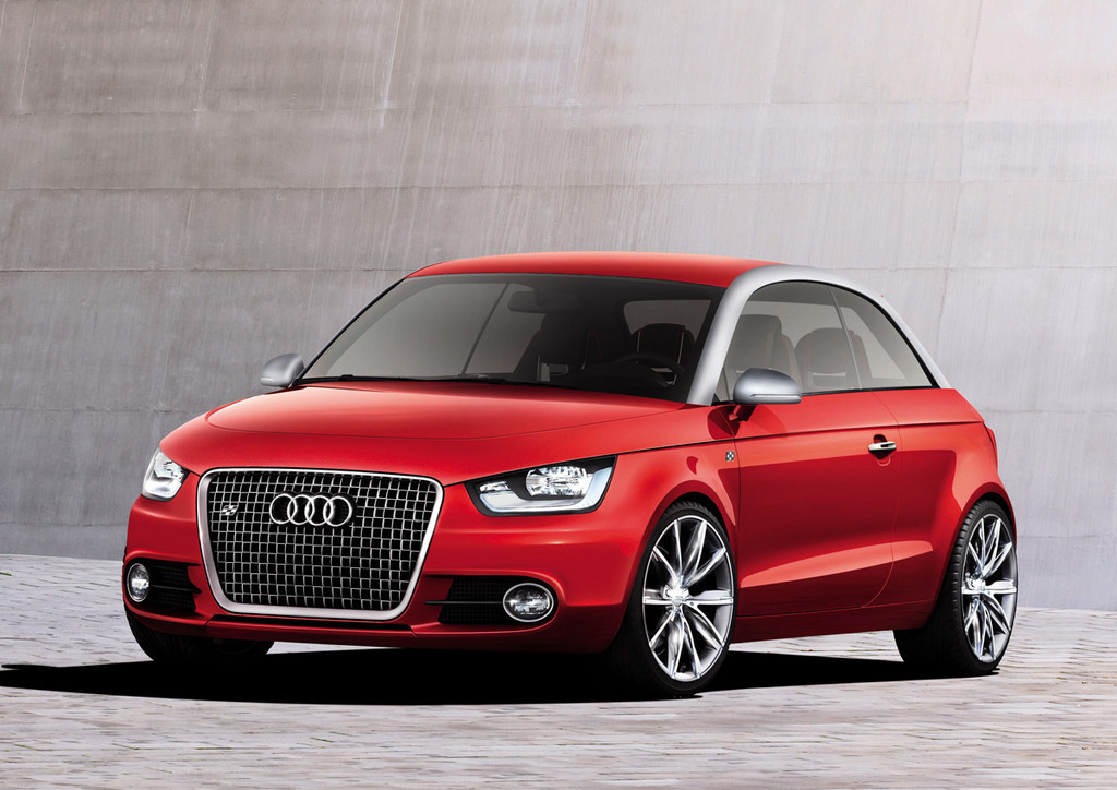 audi-a1-metroproject-quattro-concept-se-acabo-la-espera-02