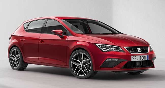 seat-leon-2017-como-esta-estructurada-su-gama-01