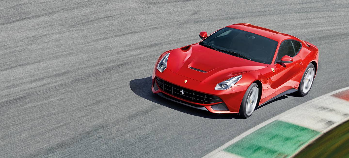 mas-cerca-del-ferrar-f12m-800-caballos-y-0-a-100-km-h-en-menos-de-3-segundos-01