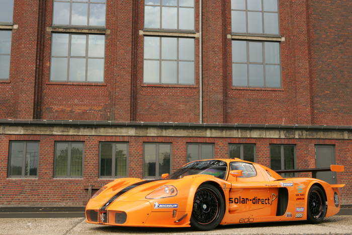 maserati-mc12-corsa-por-edo-competition-01