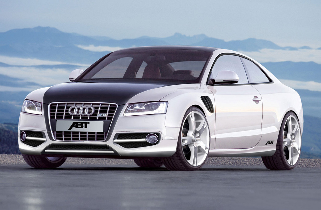 audi-a5-abt-anadiendo-un-toque-personal-01
