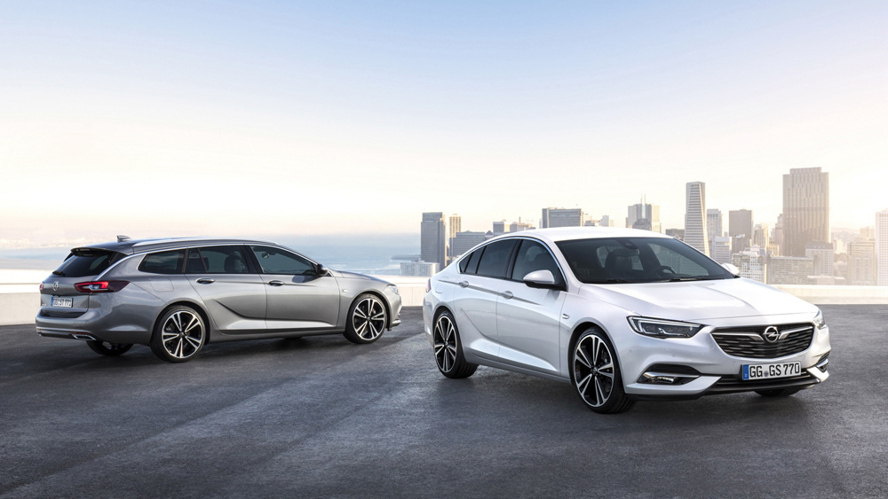opel-insignia-sports-tourer-2017-mas-grande-elegante-y-deportivo-05