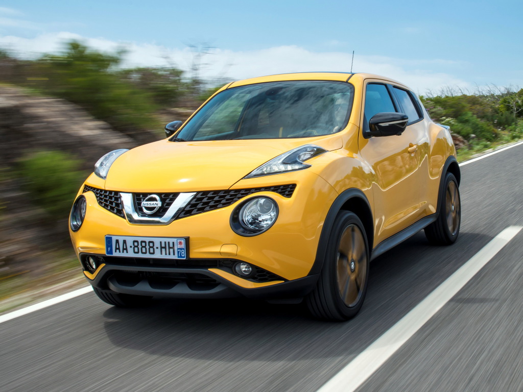 nissan-juke-edicion-fun-si-buscas-un-juke-mas-colorido-esta-es-tu-opcion-04