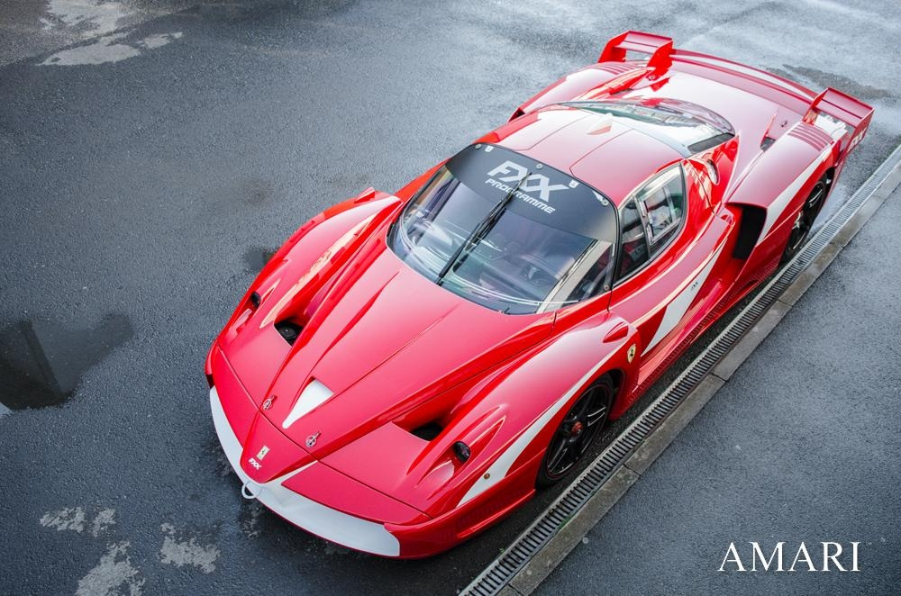 tienes-suelto-por-poco-mas-de-11-millones-de-euros-puedes-hacerte-con-el-unico-ferrari-fxx-evoluzione-matriculado-en-el-mundo-09