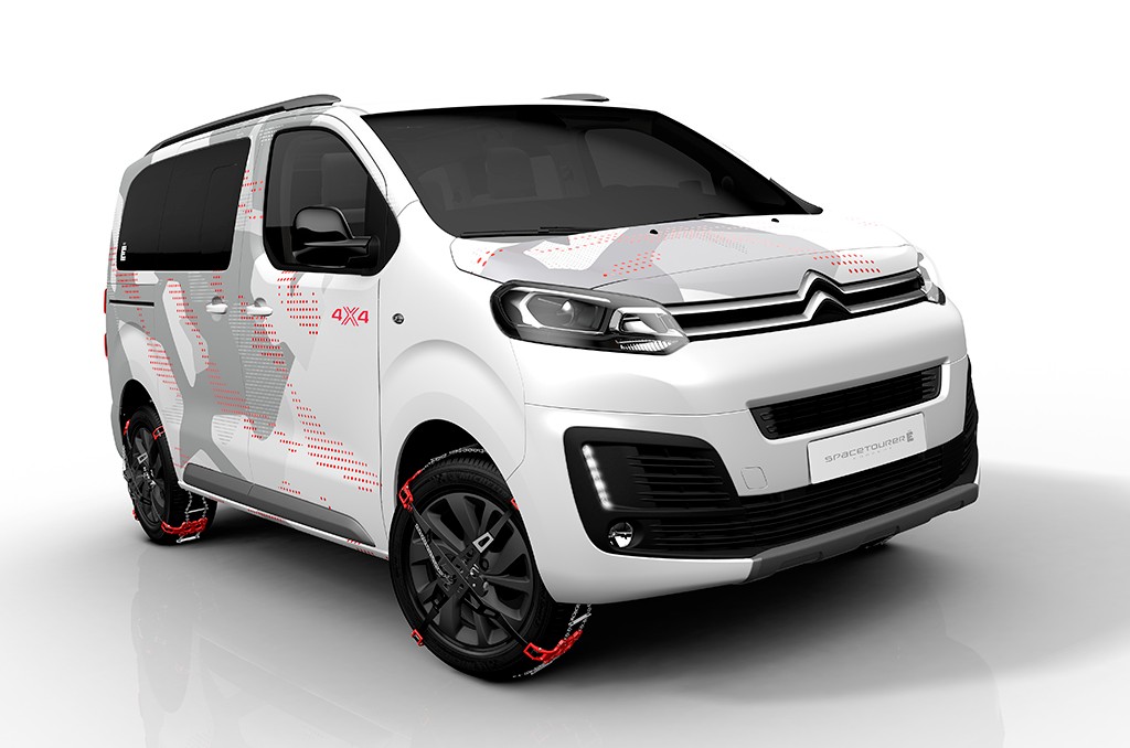 citroen-spacetourer-4x4-e-concept-prototipo-pensado-para-aventureros-04