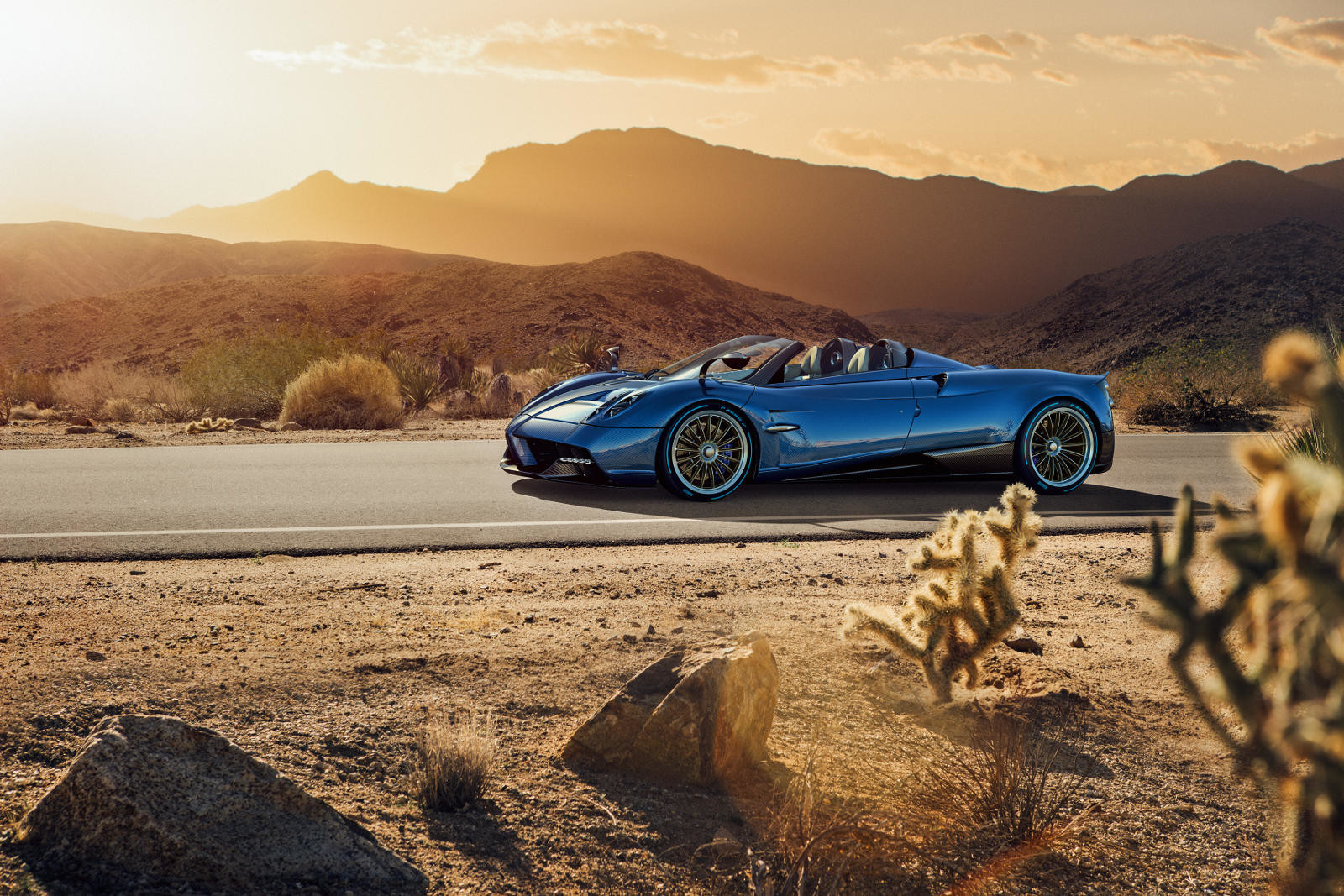 oficial-pagani-huayra-roadster-01