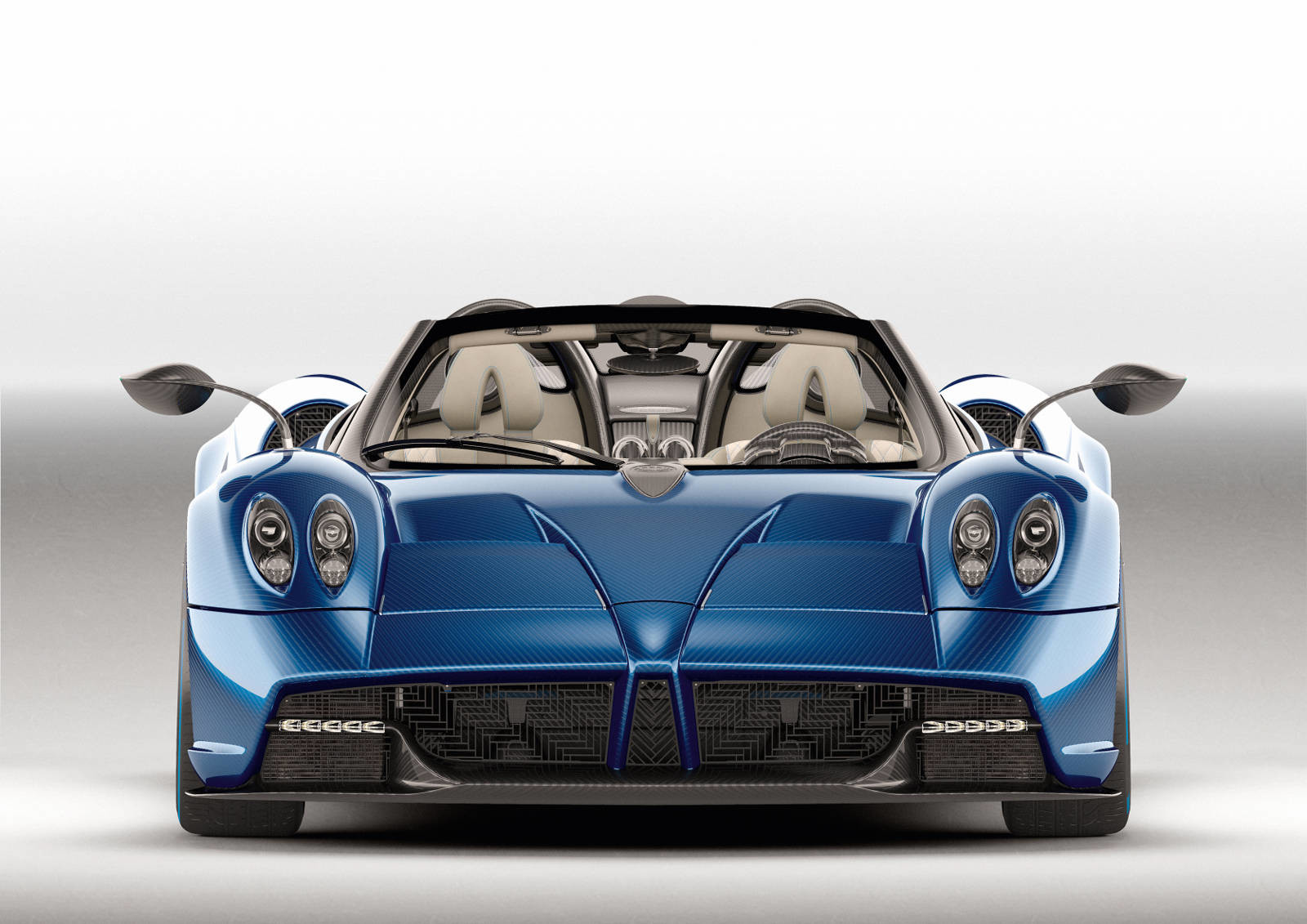 oficial-pagani-huayra-roadster-764-caballos-y-solo-100-unidades-01