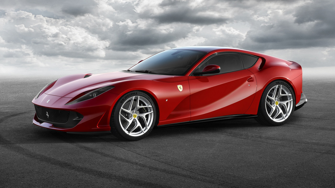 ferrari-812-superfast-llega-el-sucesor-del-f12-berlinetta-04