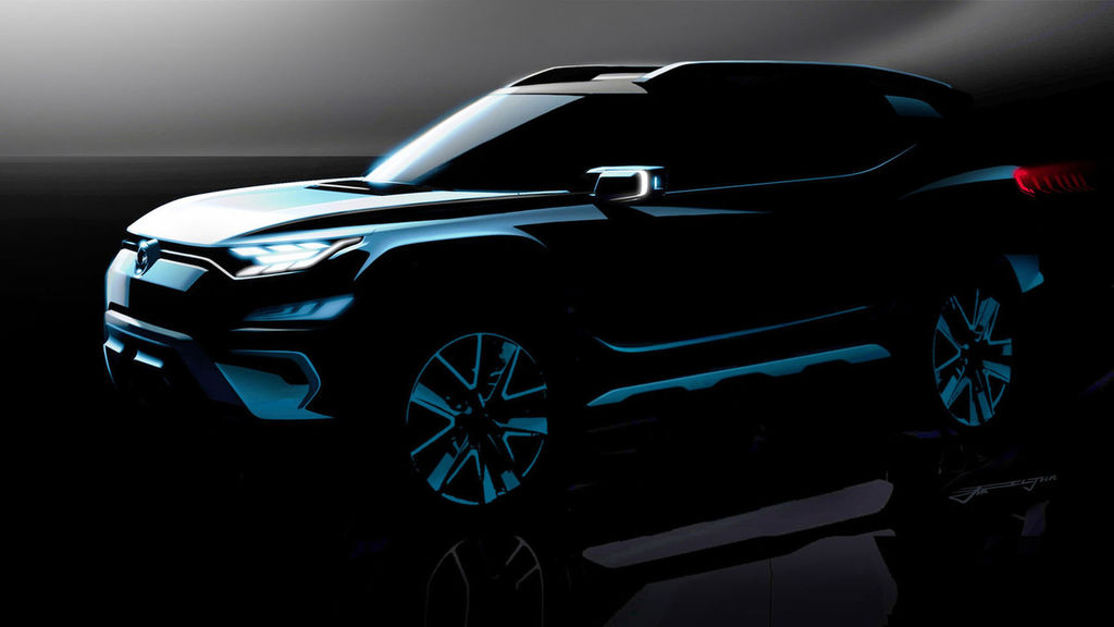 ssangyong-xavl-concept-el-preludio-del-suv-de-siete-plazas-que-veremos-en-ginebra-03
