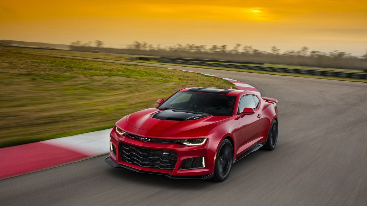 oficial-318-km-h-para-el-nuevo-chevrolet-camaro-zl1-01
