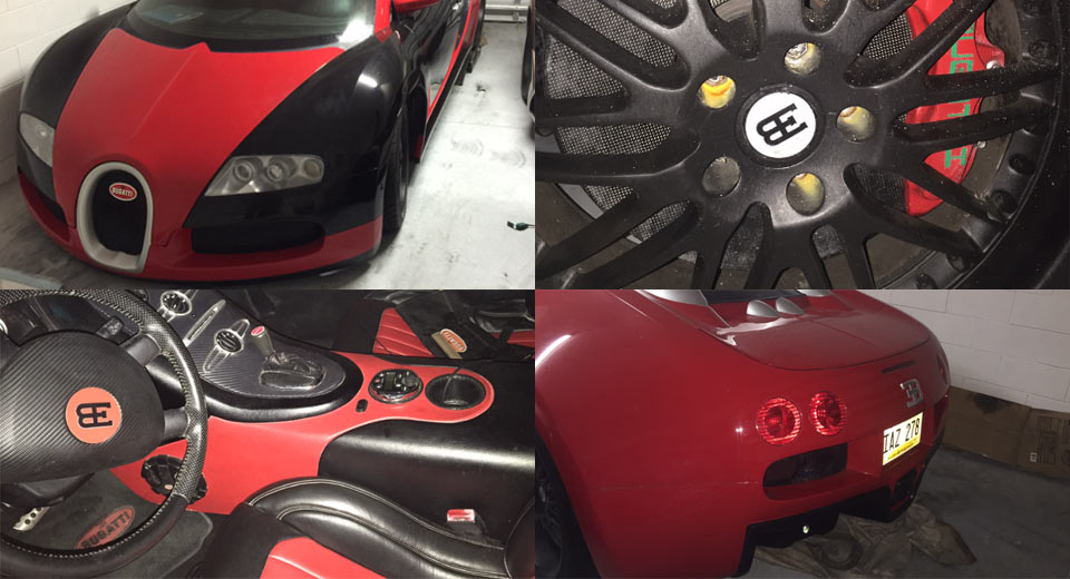 te-gastarias-71000-euros-en-esta-replica-del-bugatti-veyron-sobre-un-ford-cougar-01