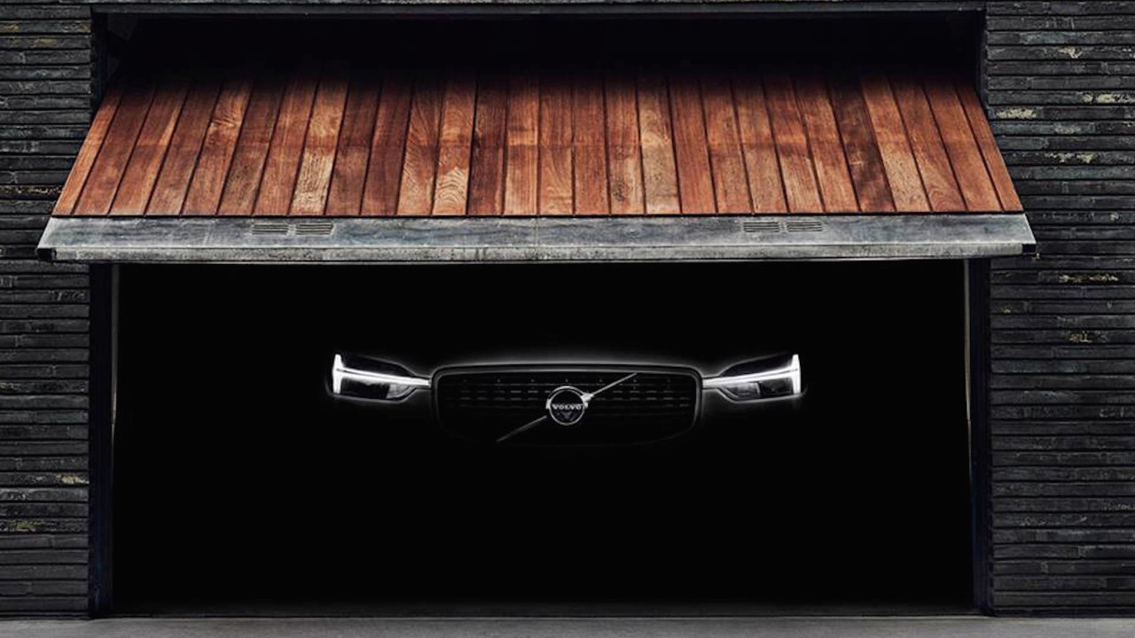 nuevos-anticipos-oficiales-del-volvo-xc60-04