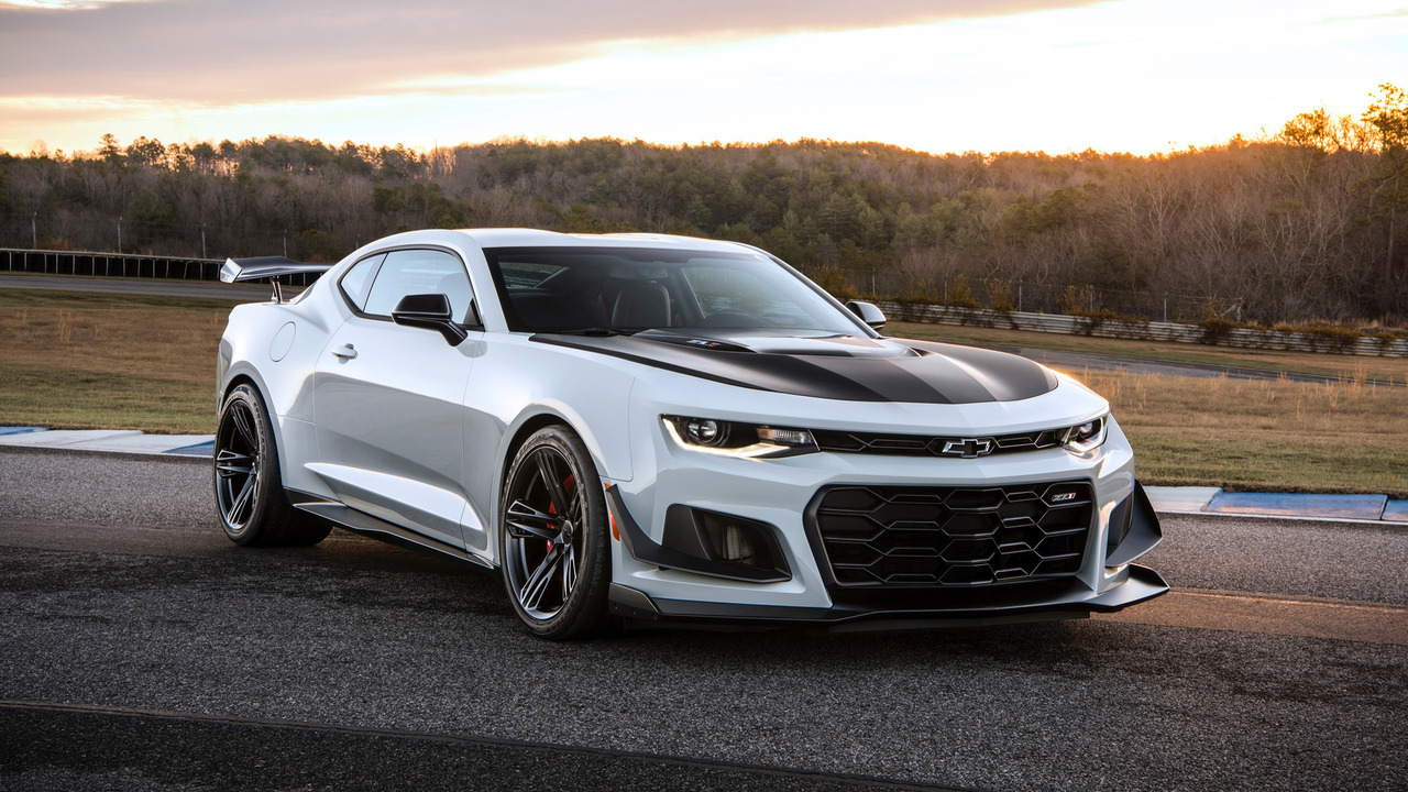 chevrolet-camaro-zl1-1le-mas-radical-y-mas-deportivo-04
